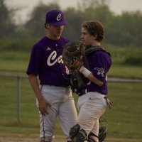 Garrett Johnson (@garrett15536541) 's Twitter Profile