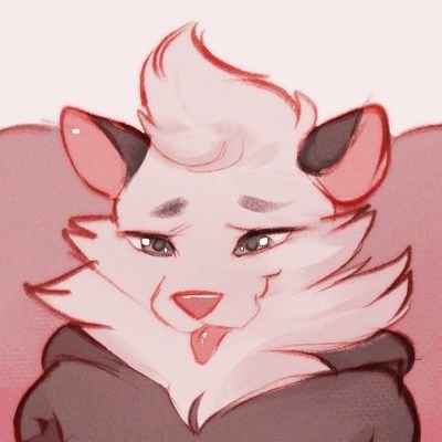 Midwest Marsupialさんのプロフィール画像