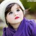 Momi (@momikhan077) Twitter profile photo Momi (@momikhan077) Twitter profile photo