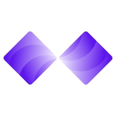 VerzX – The go-to expert network connecting industry leaders with top professionals for valuable insights and growth. Need dual income? DM