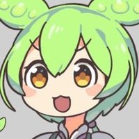 有限会社マニフェスト (@manifest_t) 's Twitter Profile