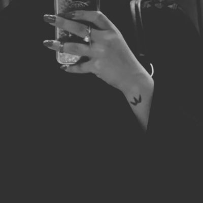... ؛؛؛،صبراً ي امنيتي فإن ربي مجيب.؛.