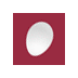 Sergey (@00O1) Twitter