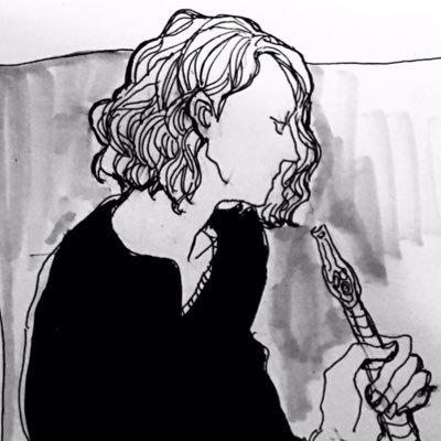 俳優・舞踏家/不定期配信Beppinzの末っ子ラヂオ @beppinz /contact→rindarinda0616@gmail.com