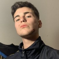 Axel18 (@axel18pr) 's Twitter Profile Photo Axel18 (@axel18pr) 's Twitter Profile Photo