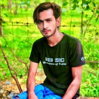 Arbaz Haryana Mewat (@sahidkh0sarp) 's Twitter Profile