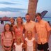Chrissy Lynch (@chrissy33274821) Twitter profile photo Chrissy Lynch (@chrissy33274821) Twitter profile photo
