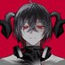 Goat (@goat_20xx) Twitter profile photo Goat (@goat_20xx) Twitter profile photo