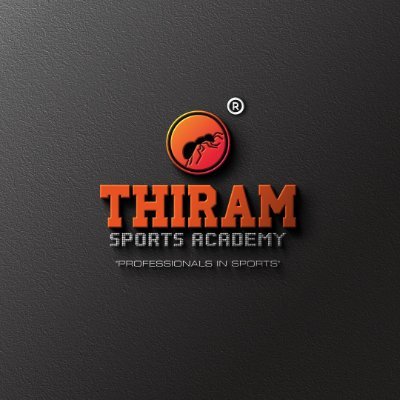 SportsThiram Profile Picture