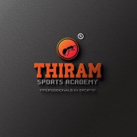 Thiram Sports Academy(@SportsThiram) 's Twitter Profile Photo