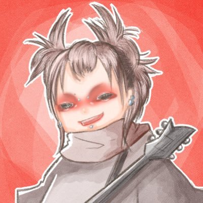 花芽(かめ)【日常垢】さんのプロフィール画像