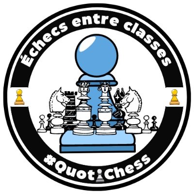 QuotiChess Profile Picture