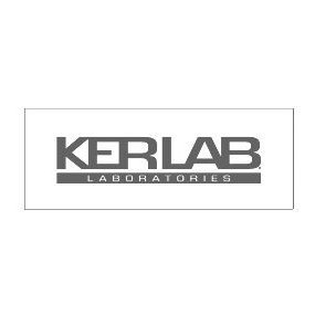 KerlabLab's profile picture. Kerlab Laboratories se fundó en 1990 con el objetivo de crear y fabricar productos innovadores dentro del sector alimenticio.