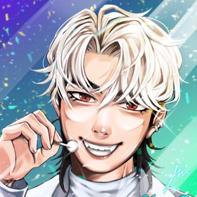 Thurs.さんのプロフィール画像
