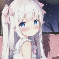 小萝莉琪琪 (@feifei6667) 's Twitter Profile Photo 小萝莉琪琪 (@feifei6667) 's Twitter Profile Photo