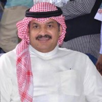 أحمد شطي الذايدي (@w6n_) Twitter profile photo