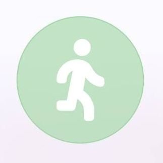 Gf3MUbTU3h90655's profile picture. 雑多20⬆