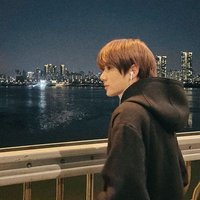 𝗩𝗲𝗻𝗮𝗹𝗶𝗻𝗮 🌸 (@gyulaura) 's Twitter Profile Photo 𝗩𝗲𝗻𝗮𝗹𝗶𝗻𝗮 🌸 (@gyulaura) 's Twitter Profile Photo