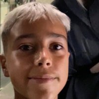 bruno (@beylinee) 's Twitter Profile