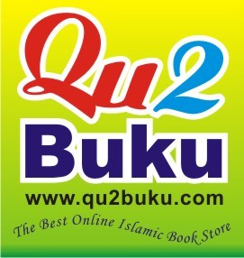 Mau buku Islam? ya.. http://t.co/r3fVlUmSQj                                 SMS / WhatsApp : 0812 2007 5777 / 0812 8700 8926 
Line/IG : Qu2buku