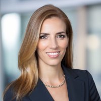 Eleni Antoniadou (@e_antoniadou) 's Twitter Profile