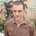 Ayman . Ramadan (@1fmyfm6awphr8ue) Twitter profile photo Ayman . Ramadan (@1fmyfm6awphr8ue) Twitter profile photo