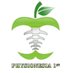 physionesia 1st (@physio_1st) Twitter profile photo physionesia 1st (@physio_1st) Twitter profile photo