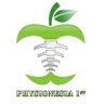 physio_1st's profile picture. Physionesia (Physiotherapy Indonesia) | In Hand We Trust | Spine & Green Apple Philosophy | Physio[in]Ovation | Be Physiontastic | Email : physionesia@gmail.com
