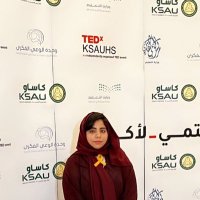 أمل البلوي (@amal_balawi) 's Twitter Profile Photo أمل البلوي (@amal_balawi) 's Twitter Profile Photo