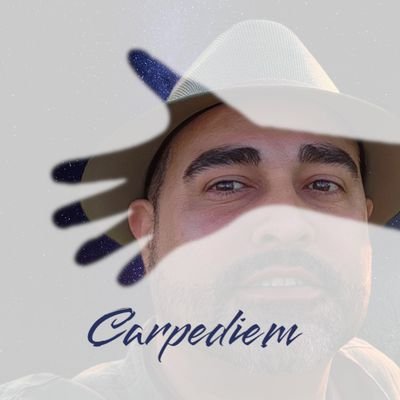 JuanM_RdguezL's profile picture. Challenges are what make life interesting and overcoming them is what makes life meaningful. 
Joshua J. Marine