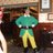 glossopkiz's profile image