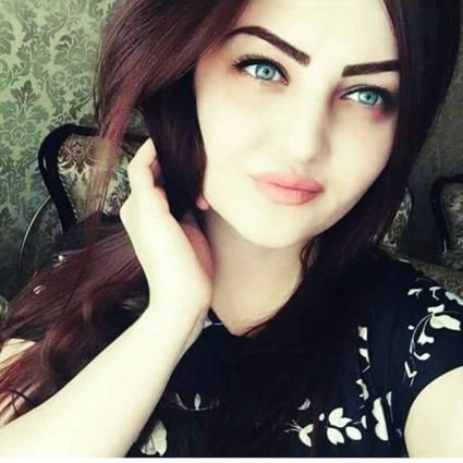 Sprayed_Col's profile picture. We offer free short crypto pumps twice weekly.
1 million persons in our telegram channels participate weekly in our pumps

https://t.co/lmmvY2SGVt