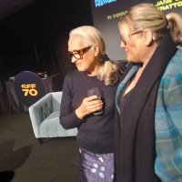 Janet Frame (aka Janet Logan Frame ) (@janetframe3rd) 's Twitter Profile