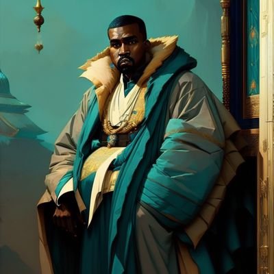 MeekalShaukat's profile picture. Maghribi, maghribi, maghribi mujhe log bolien. Grumpy old man in the making. Shitposting central. Memes, GIFs, Pop-culture references.