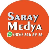 SarayMedya (@saraymedyacom) 's Twitter Profile Photo SarayMedya (@saraymedyacom) 's Twitter Profile Photo