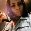 Adrian Gary - @missgary80 - Twitter