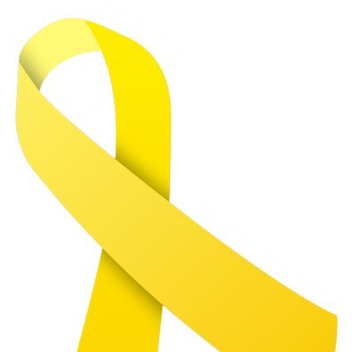 kunuyhman12's profile picture. 