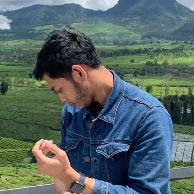 marvinarvins's profile picture. Arvin Benedict