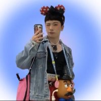 いやーわーム (@dir_pop) 's Twitter Profile