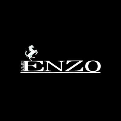 EnZ0 /エンツォ🎬依頼○ 勧誘待ち