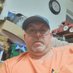 Daniel Burcham (@dburcham72) Twitter profile photo Daniel Burcham (@dburcham72) Twitter profile photo