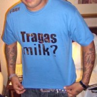 Mr.Toy 🤪 (@mrtoypr) 's Twitter Profile