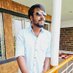 karthikeyan (@krthckkeyan) Twitter profile photo karthikeyan (@krthckkeyan) Twitter profile photo