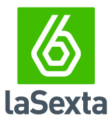 Bienvenido a la cuenta oficial de twitter del equipo de Comunicación de laSexta. ¡Nos gusta la tele!