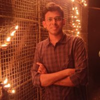 Mainak (@geolmoinak9) 's Twitter Profile