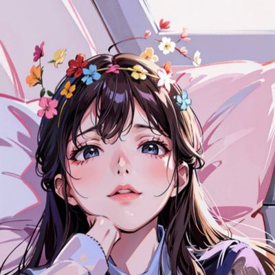 yuyy85291518's profile picture. 外汇分析师&交易员 Web3佛系玩家