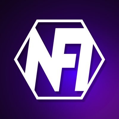 2023/5/26発足！ eスポーツチーム「Nonfiction(ノンフィクション)」です。スポンサー様募集、メンバーも随時募集中です。𝔸𝕡𝕖𝕩 𝕃𝕖𝕘𝕖𝕟𝕕𝕤 PUBG | お問い合わせはDMよりお願いします。