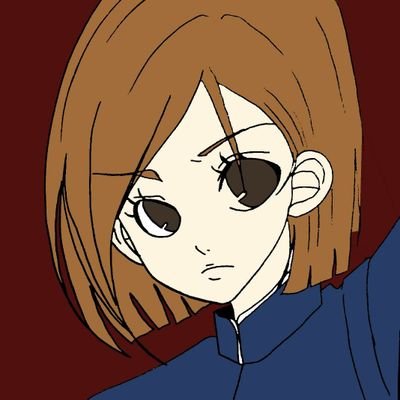 🦄💙ゆめくいれいな💜さんのプロフィール画像