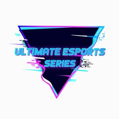 Ultimate eSports Series