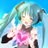 Pal3love's profile image